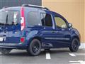 2018 Renault Kangoo