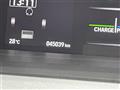 2018 Honda Step WGN