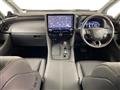 2023 Toyota Vellfire