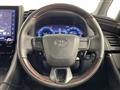 2023 Toyota Vellfire