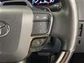 2023 Toyota Vellfire