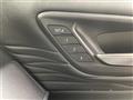 2023 Toyota Vellfire