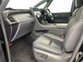 2023 Toyota Vellfire
