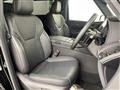 2023 Toyota Vellfire