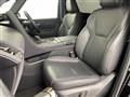 2023 Toyota Vellfire