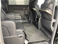 2023 Toyota Vellfire