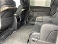 2023 Toyota Vellfire
