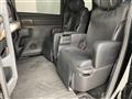 2023 Toyota Vellfire
