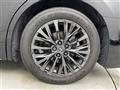 2023 Toyota Vellfire