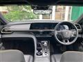 2024 Toyota Crown