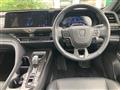2024 Toyota Crown