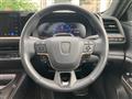 2024 Toyota Crown