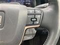 2024 Toyota Crown