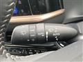 2024 Toyota Crown