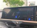 2024 Toyota Crown