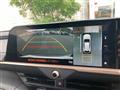 2024 Toyota Crown