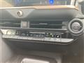 2024 Toyota Crown