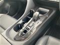 2024 Toyota Crown