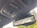 2024 Toyota Crown