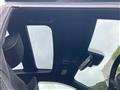2024 Toyota Crown