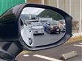 2024 Toyota Crown