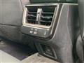 2024 Toyota Crown