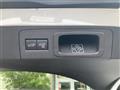 2024 Toyota Crown
