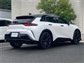 2024 Toyota Crown