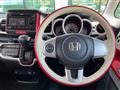 2016 Honda N BOX