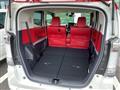 2016 Honda N BOX