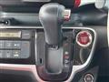 2016 Honda N BOX