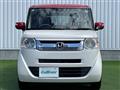 2016 Honda N BOX