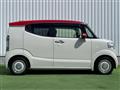 2016 Honda N BOX