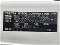 2021 Toyota Crown Hybrid