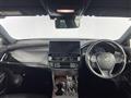 2021 Toyota Crown Hybrid