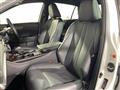 2021 Toyota Crown Hybrid