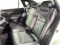 2021 Toyota Crown Hybrid