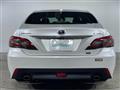 2021 Toyota Crown Hybrid