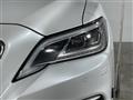 2021 Toyota Crown Hybrid