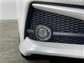 2021 Toyota Crown Hybrid