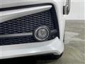 2021 Toyota Crown Hybrid