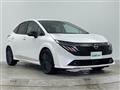 2024 Nissan Nissan Others