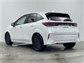 2024 Nissan Nissan Others