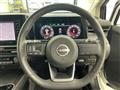 2024 Nissan Nissan Others