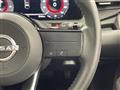 2024 Nissan Nissan Others