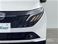 2024 Nissan Nissan Others