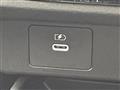 2024 Nissan Nissan Others