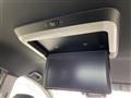 2024 Honda Odyssey Hybrid