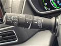 2024 Honda Odyssey Hybrid