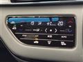 2024 Honda Odyssey Hybrid